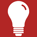 1000Bulbs favicon