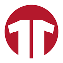 11Teamsports favicon