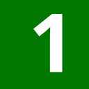 123 Stitch favicon