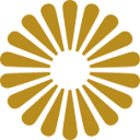 1800 Lighting favicon