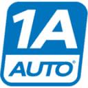 1A Auto favicon