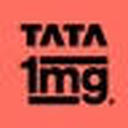 1mg favicon