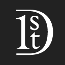 1Stdibs favicon