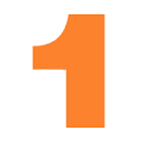 1Stopbedrooms favicon