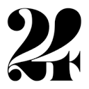 24S favicon