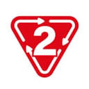 2Nd Street favicon