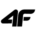 4F favicon