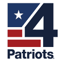 4Patriots favicon