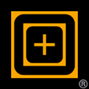 45966 Tactical favicon