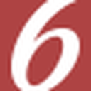 6Pm favicon