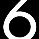 6Thstreet favicon