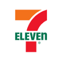 7 Eleven favicon