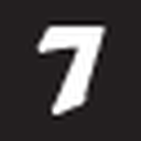 7 For All Mankind favicon