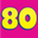 80Stees favicon