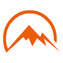 8A favicon