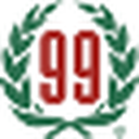 99 Ranch Market favicon
