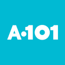 A101 favicon