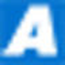 Aarons favicon
