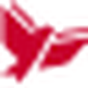 Abebooks favicon
