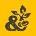 Abel And Cole favicon