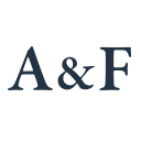Abercrombie favicon