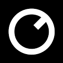 About You favicon