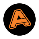Absolute Snow favicon