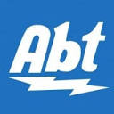 Abt favicon