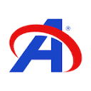 Academy favicon