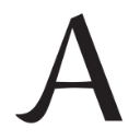 Accessorize favicon