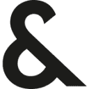 Ace And Tate favicon