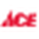 Ace Hardware favicon