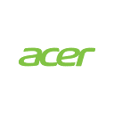 Acer favicon