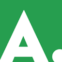 Ackermans favicon