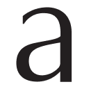 Adairs favicon