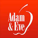Adameve favicon