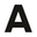 Adanola favicon