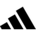 Adidas favicon