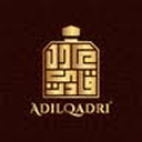 Adilqadri favicon