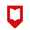 Adlibris favicon