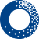 Adorama favicon