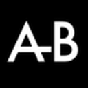 Adore Beauty favicon