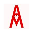 Adoreme favicon