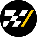 Advance Auto Parts favicon