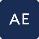 Ae favicon