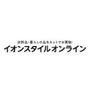 Aeon favicon