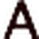 Aeropostale favicon