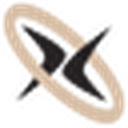 Aetrex favicon