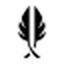 Afew Store favicon