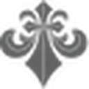 Affliction Clothing favicon